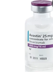 222Авастин (4)