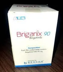 222Бригатиниб (1)