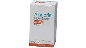 222Бригатиниб (2)