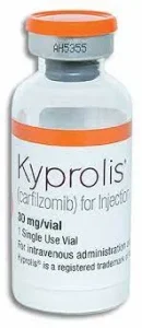 222Карфилзомиб (1)