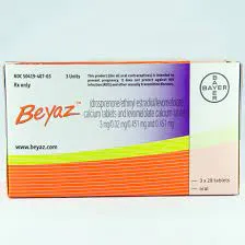 222Левомефолат кальция