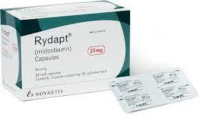 222Мидостаурин22 (4)