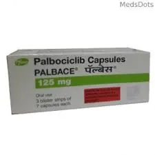 222Палбоциклиб (1)