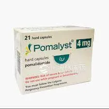 222Помалидомид (1)
