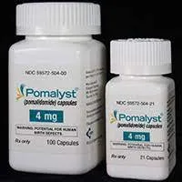 222Помалидомид (4)