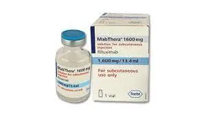 222Ритуксимаб (2)