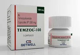 222Темозоломид (1)