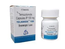 222Темозоломид (4)