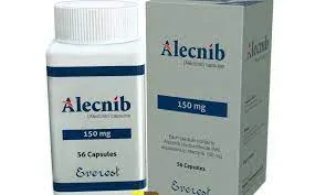 22Алектиниб (1)