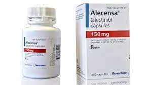 22Алектиниб (4)