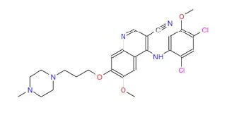 22Бозутиниб (3)