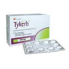 22Лапатиниб (1)