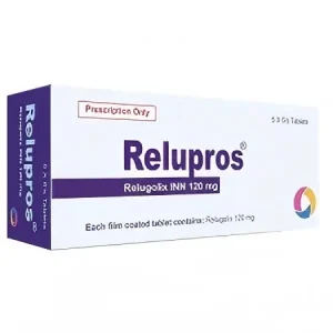 22Релуголикс (1)