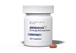 22Релуголикс (2)