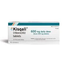 22Рибоциклиб (3)