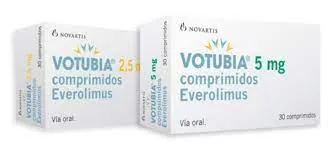 22Эверолимус (1)