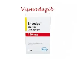 2Висмодегиб (1)