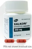 Кризотиниб8 (2)