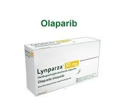 Олапариб2 (3)