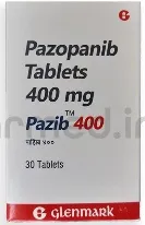 Пазопаниб2 (1)