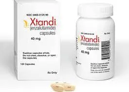 Энзалутамид2 (4)